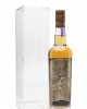 Compass Box Hedonism The Muse