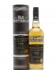 Loch Lomond Grain 1995 / 26 Year Old / Old Particular Single Whisky