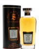 Glenrothes 1996 22 Year Old Signatory