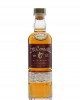 McConnell's 5 Year Old Irish Whisky / Sherry Cask