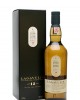Lagavulin 12 Year Old / 16th Release / Special Releases 2016 Islay Whisky