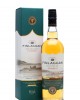 Finlaggan Old Reserve / Small Batch / Islay Malt Islay Whisky