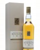 Rosebank 1992 21 Year Old Special Releases 2014