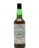 SMWS 27.14 (Springbank) 1979 11 Year Old Sherry Cask