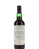 SMWS 30.25 (Glenrothes) 1966 31 Year Old Sherry Cask