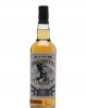 Teaninich 2012 / 11 Year Old / Obscurities & Curiosities / North Star Highland Whisky