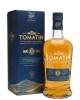 Tomatin 8 Year Old Bourbon & Sherry Casks Litre