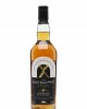 The Whisky Exchange 37 Year Old Blended Malt / Gastronomy Selection Blended Whisky