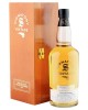 Bowmore 1972 30 Year Old, Signatory Vintage 2002 Rare Reserve with Box