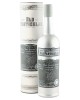 Clynelish 1996 25 Year Old, Douglas Laing Old Particular 2022 - Fanatical About Flavour