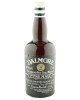 Dalmore 30 Year Old, Pure Malt Dumpy Bottling