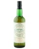 Glen Mhor 1977 21 Year Old, SMWS 57.8