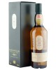 Lagavulin 12 Year Old, Natural Cask Strength 2003 Special Release with Box