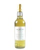 Lagavulin 1990 14 Year Old, The Syndicates Bottling