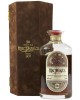 MacPhail's 1937 50 Year Old, Gordon & MacPhail Decanter with Case