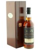 Mortlach 1942 50 Year Old, Gordon & MacPhail's Private Collection 1993 Bottling