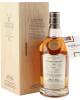 Pittyvaich 1992 30 Year Old, Gordon & MacPhail's Connoisseurs Choice - Recollection Series Cask 4025