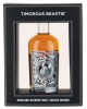 Timorous Beastie 20 Year Old, Highland Blended Malt Scotch Whisky - 2022 Limited Edition