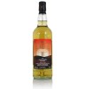 Mannochmore 2010 11 Year Old 'The Rising Sun', James Eadie Small Batch