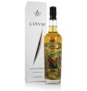 Compass Box Canvas Limited Edition