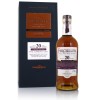 Fercullen 20 Year Old Five Elements Limited Edition 2021