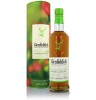 Glenfiddich Orchard Experiment, Experimental Series #05