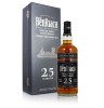 BenRiach 25 Year Old, Speyside Single Malt Whisky