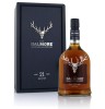 Dalmore 21 Year Old 2022 Release