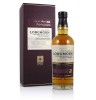 Longmorn 25 Year Old, Secret Speyside Collection