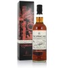 Ardmore 12 Year Old, The Sipping Shed Cask #1313B