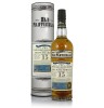 Bruichladdich 2005 15 Year Old, Old Particular Cask #14179