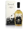 Caol Ila 10YO, The Ghost Piper of Clanyard Bay, Fable Chapter 1, Bottling 2