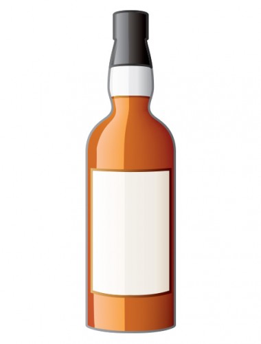 Talisker 2001 Amoroso Finish Distillers Edition