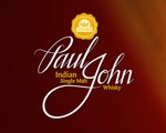 Paul John Indian Whisky