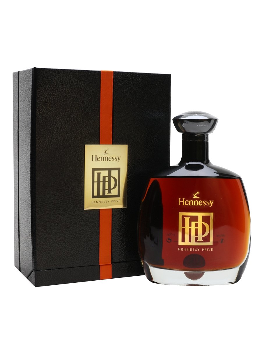 Hennessy ヘネシー　PRIVE 700ml ベリースペシャル　700ml Amazon.co.jp: Hennessy very special ヘネシー ベリー